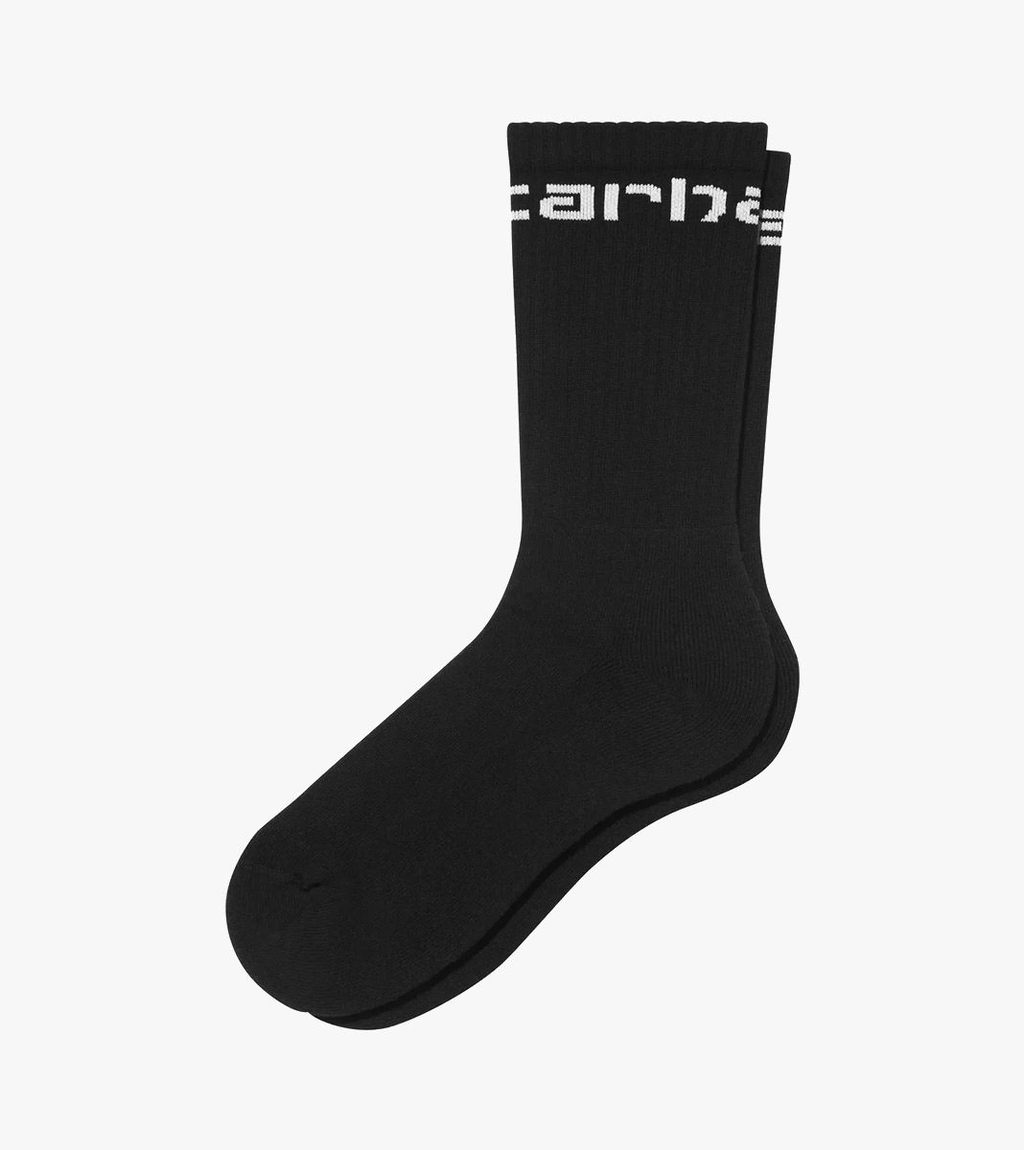 Must Carhartt socks
