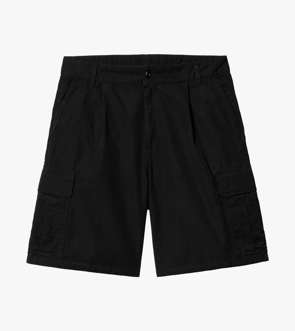 Musta COLE CARGO SHORT