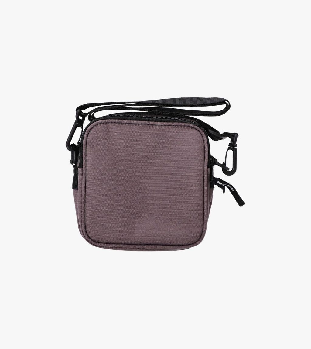 Monivärinen ESSENTIALS BAG, SMALL MANTA