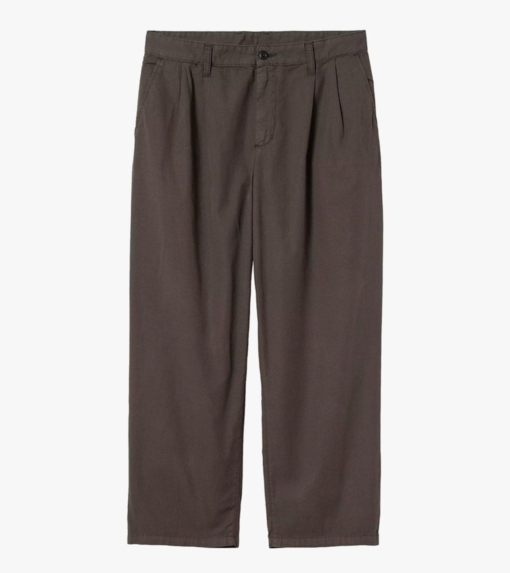 Ruda Evan pant
