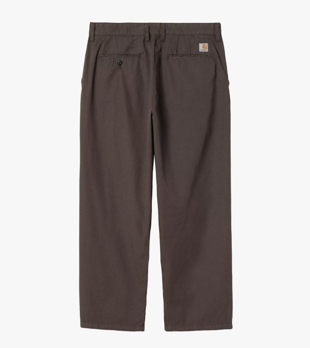 Ruda Evan pant