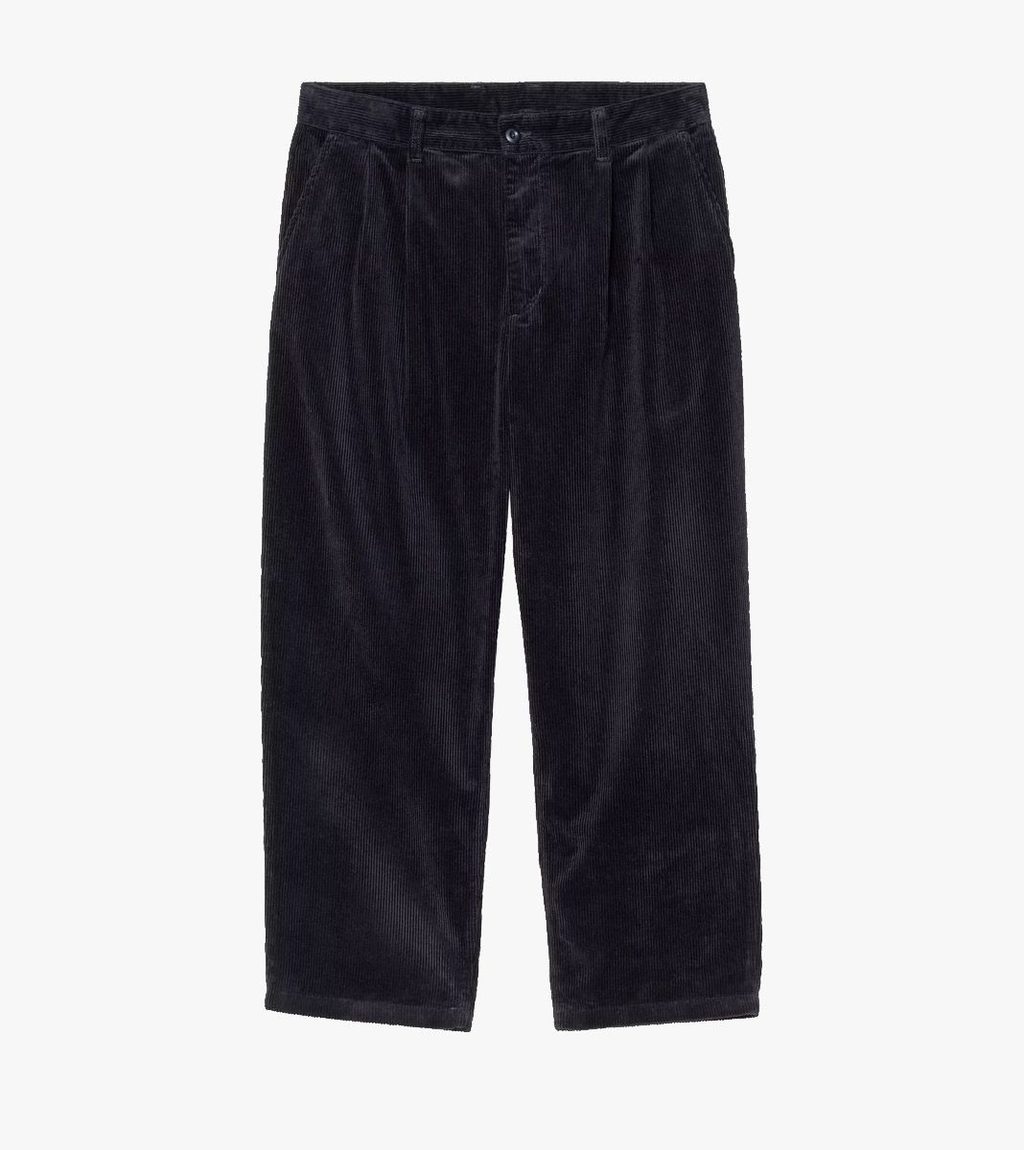 Sinine Evan pant