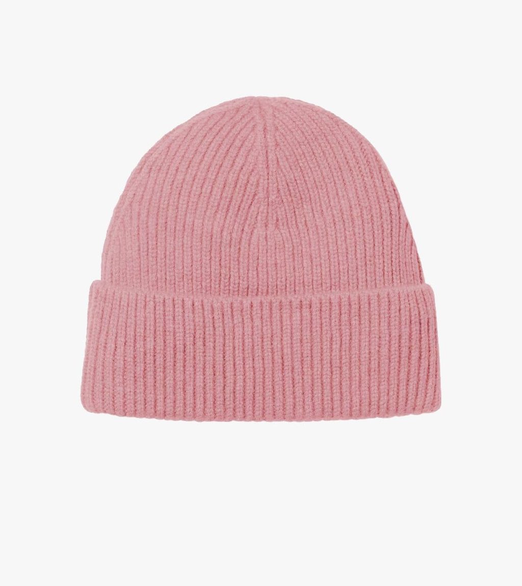 Mitmevärviline Gabe beanie