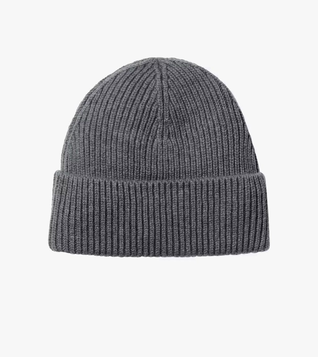 Krāsaina GABE BEANIE