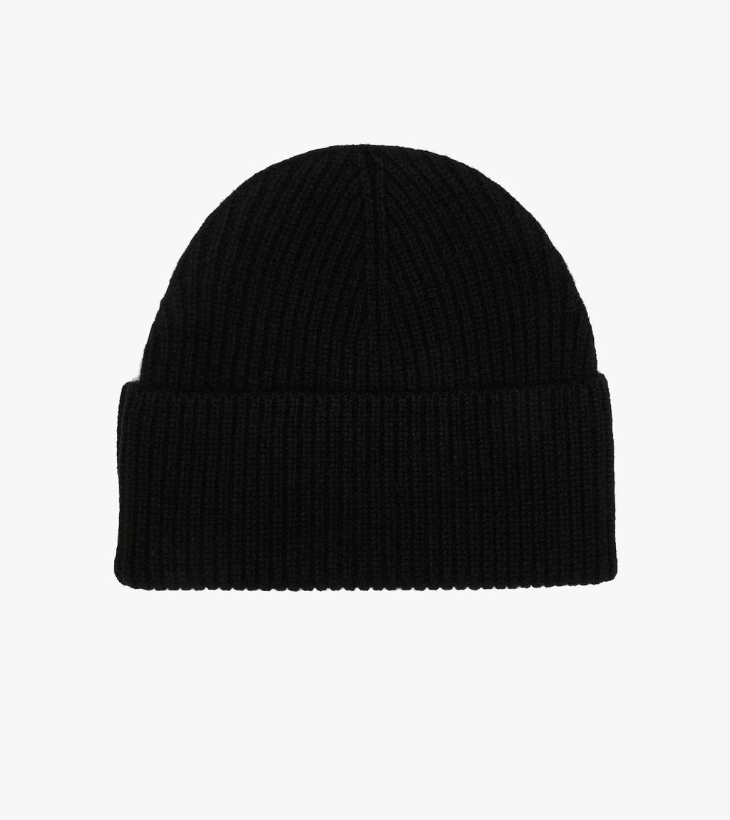 Must Gabe beanie