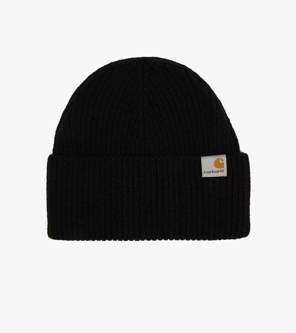 Must Gabe beanie