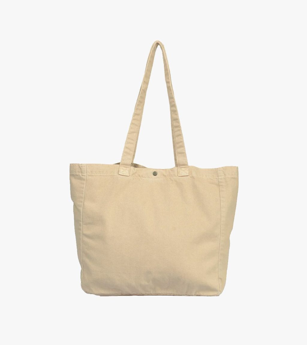Multicolor GARRISON TOTE