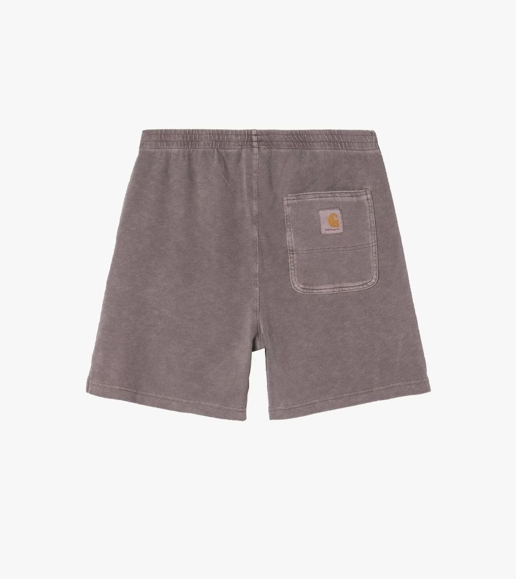 Ruda Harper sweat short