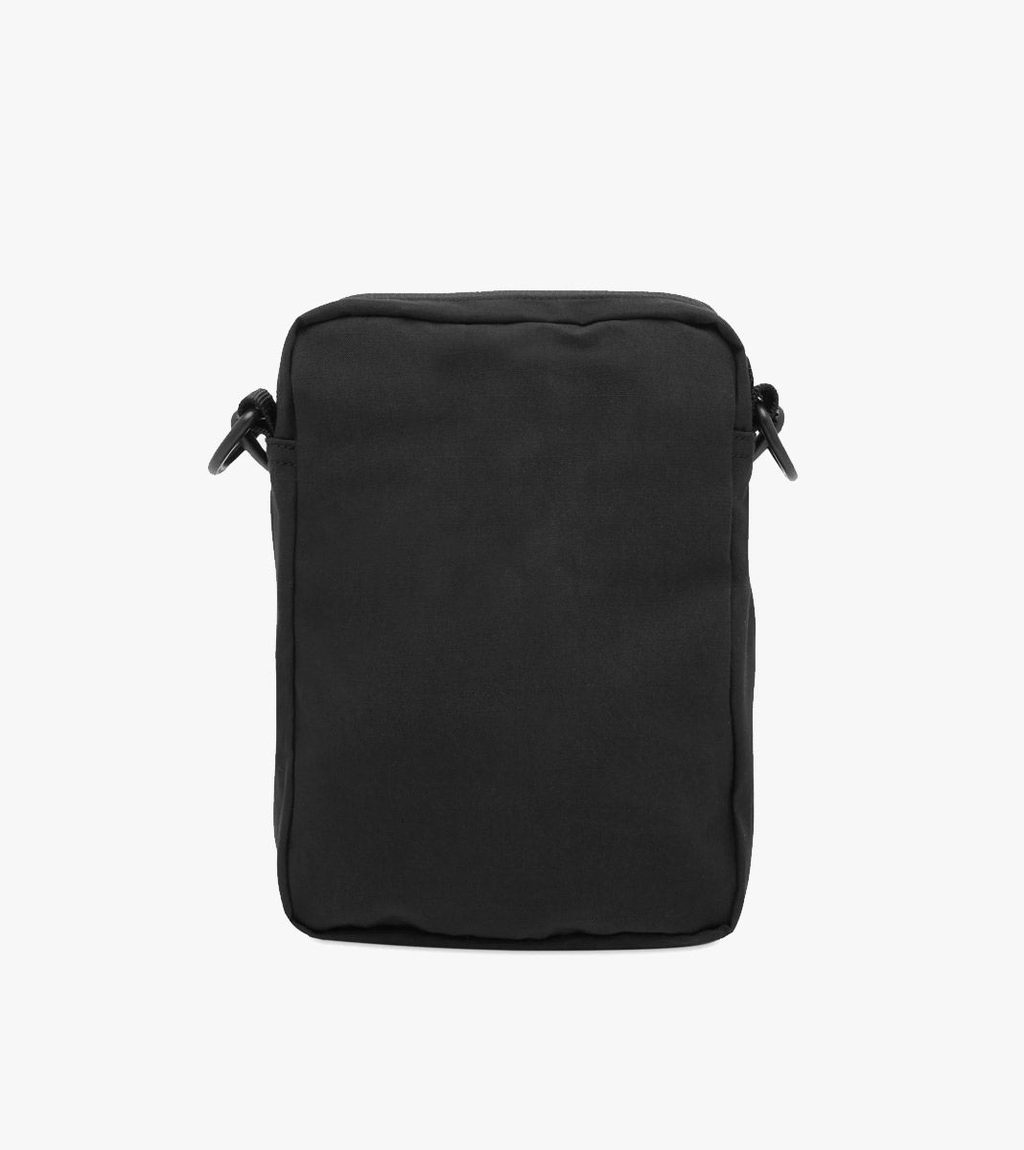 Juoda Haste shoulder bag