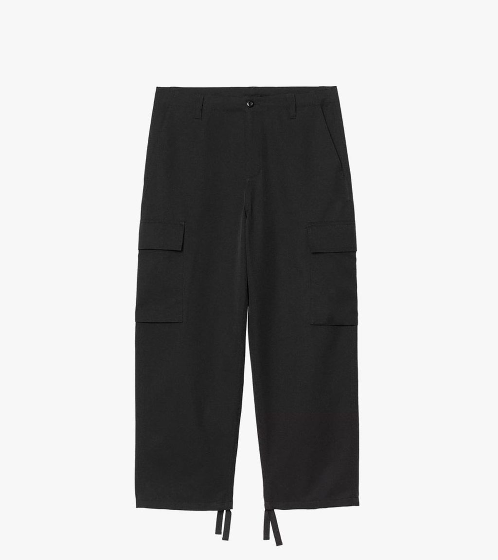 Must Kade cargo pant