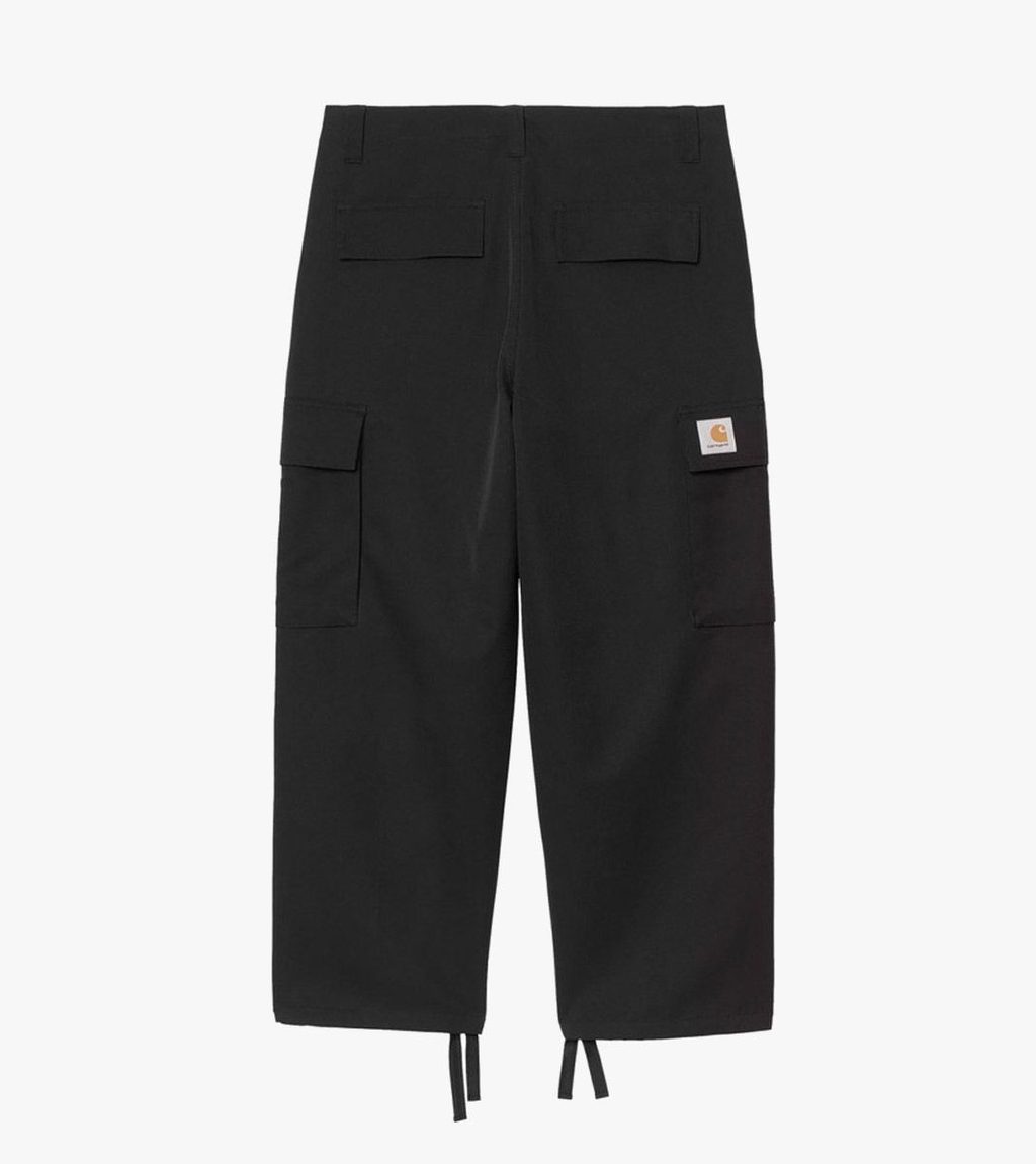 Must Kade cargo pant