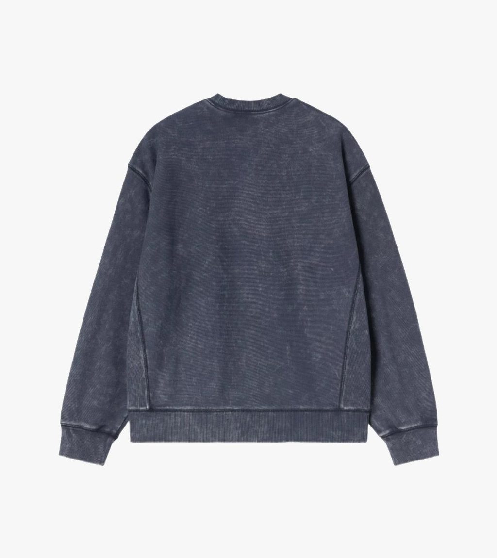 Zila LAMBERT SWEAT
