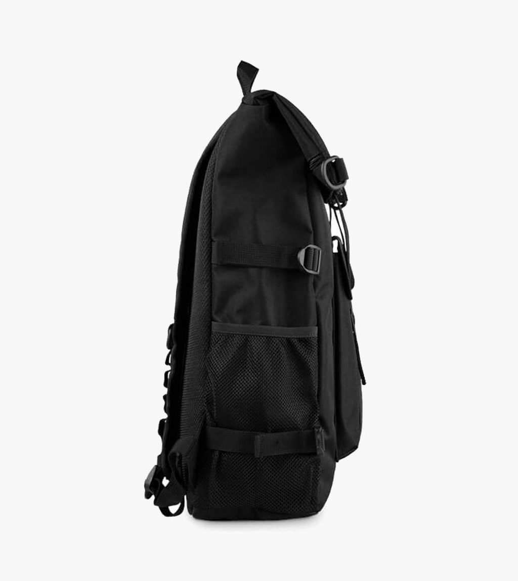 Blue PHILIS BACKPACK