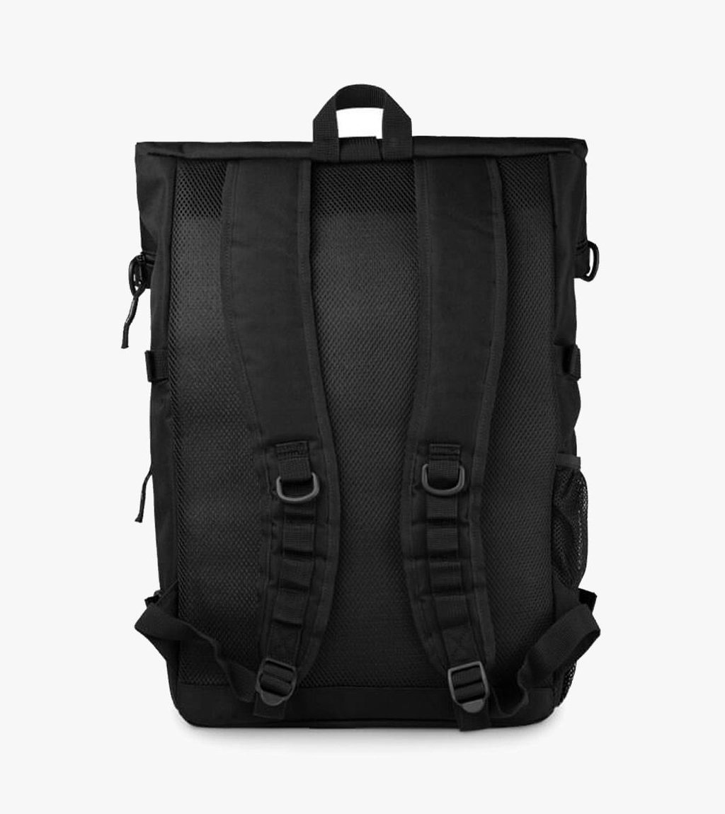 Blue PHILIS BACKPACK