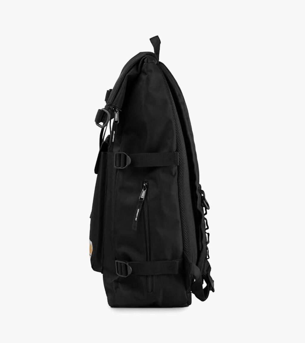 Blue PHILIS BACKPACK