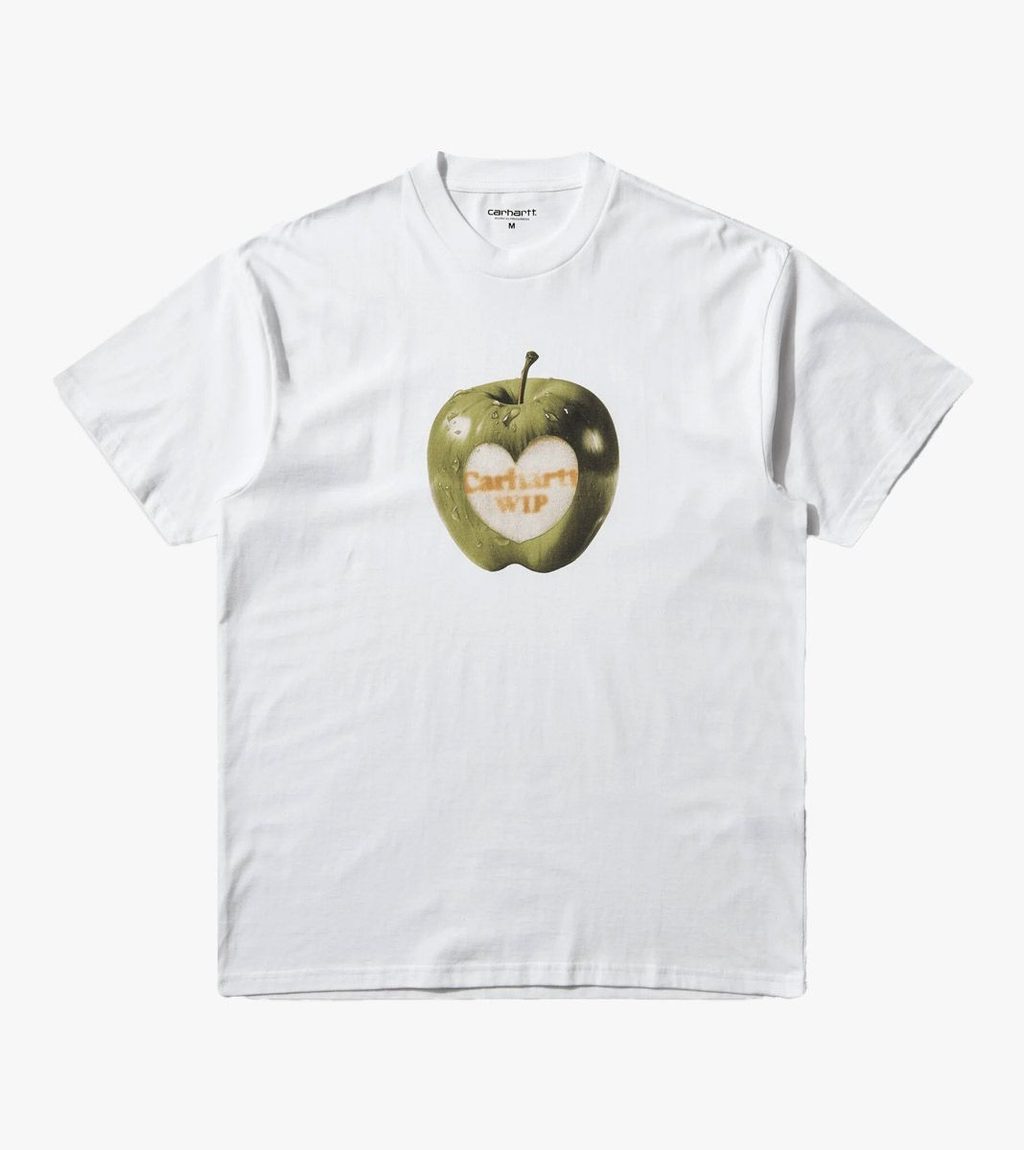 Balta S/s spoiled t-shirt