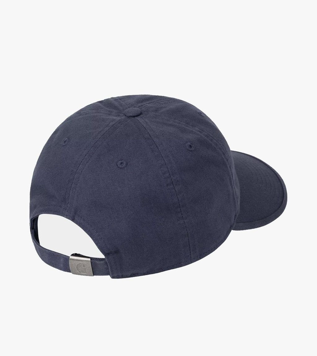 Monivärinen SCHOOLING CAP