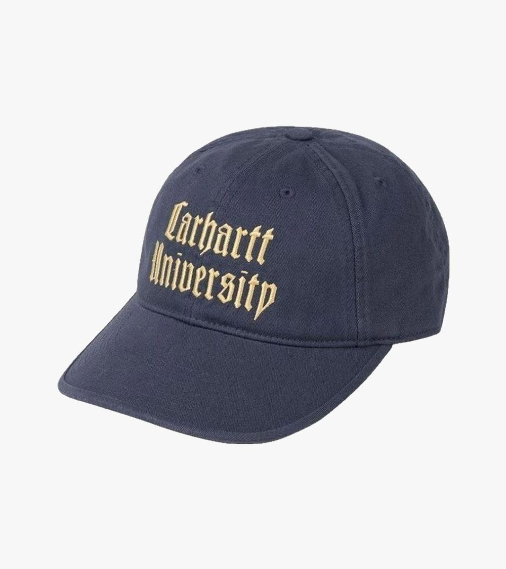 Monivärinen SCHOOLING CAP
