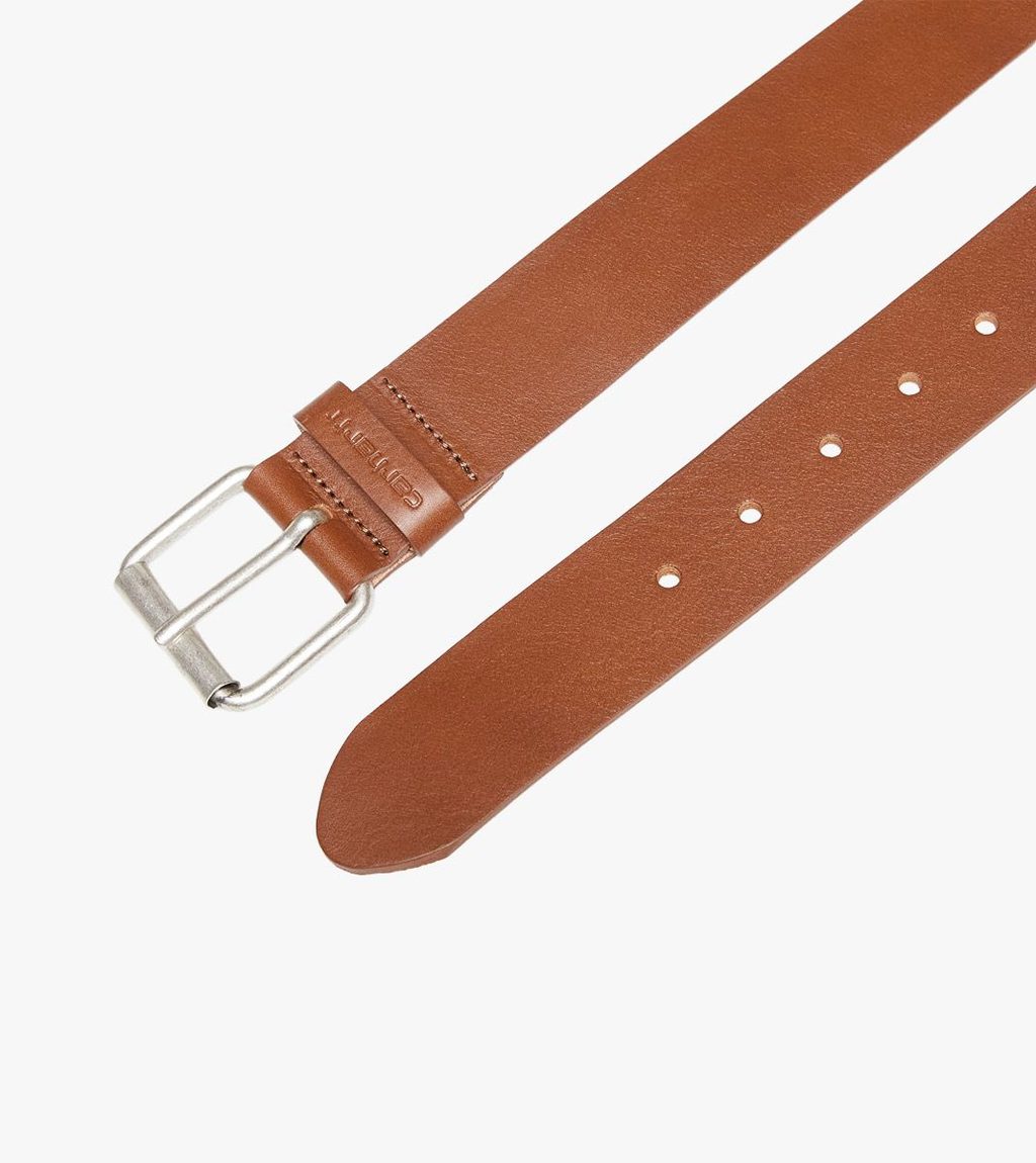 Krāsaina SCRIPT BELT