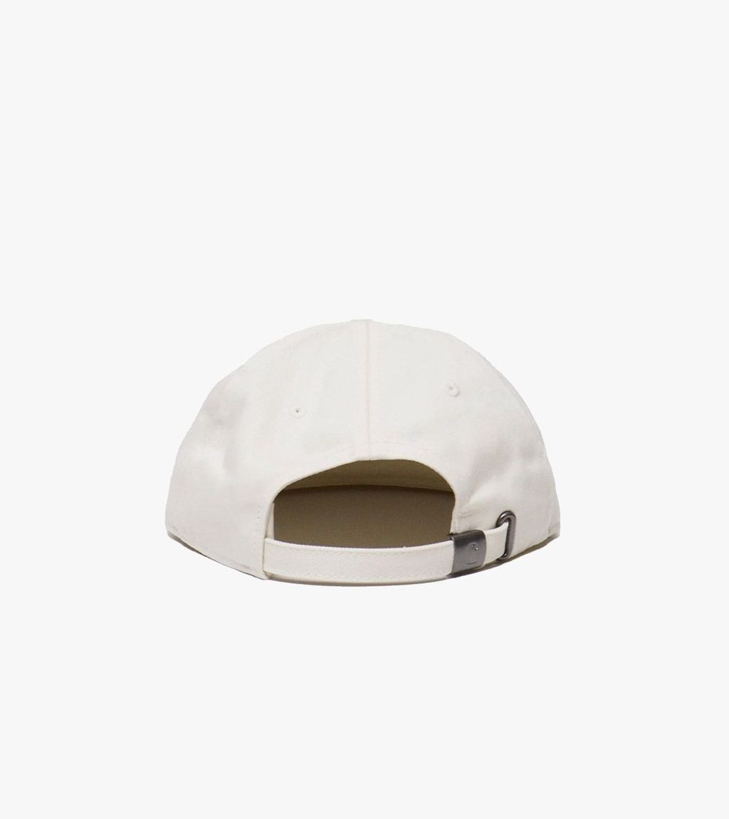 Mitmevärviline Signature cap
