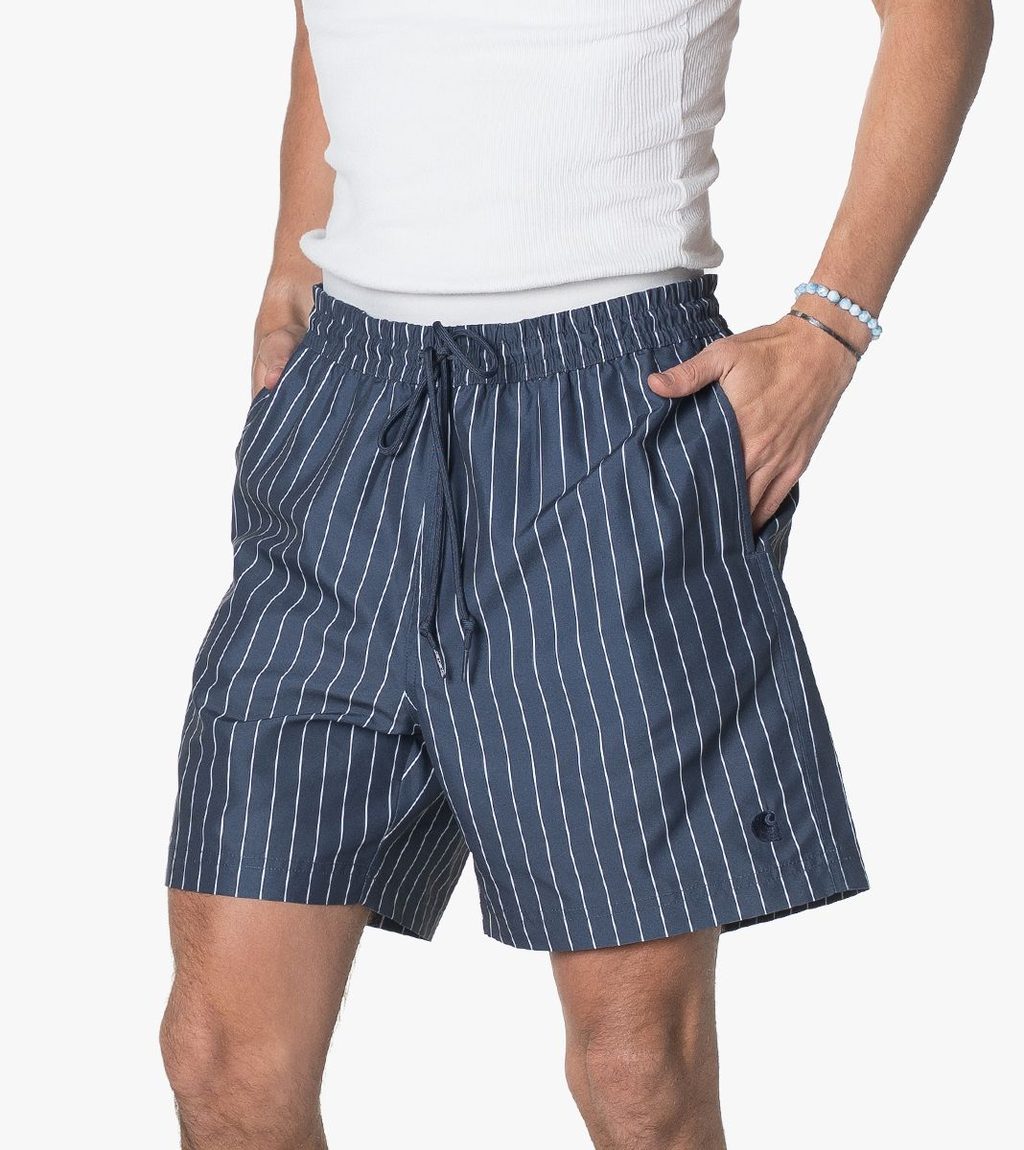Zila SLATER SWIM TRUNKS