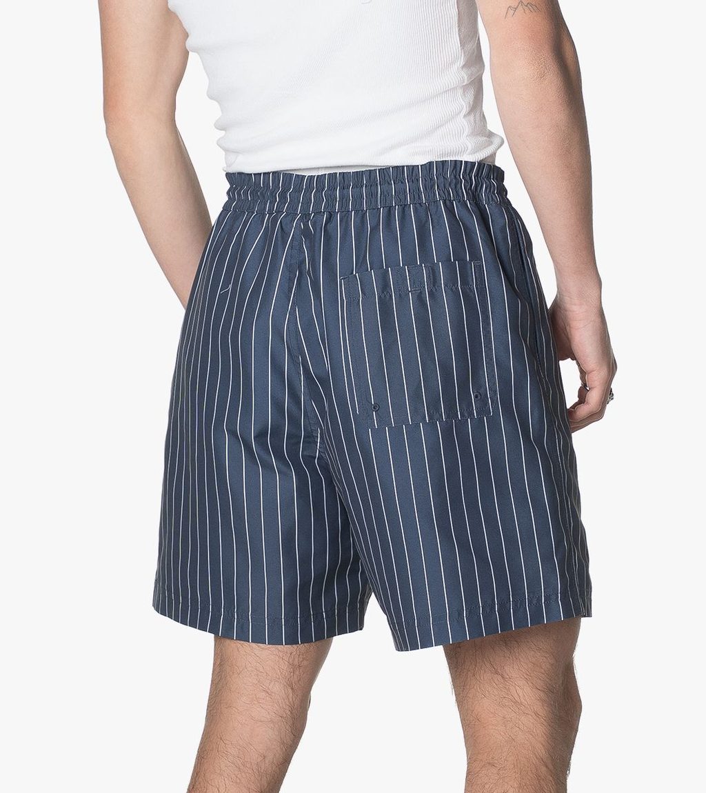 Zila SLATER SWIM TRUNKS