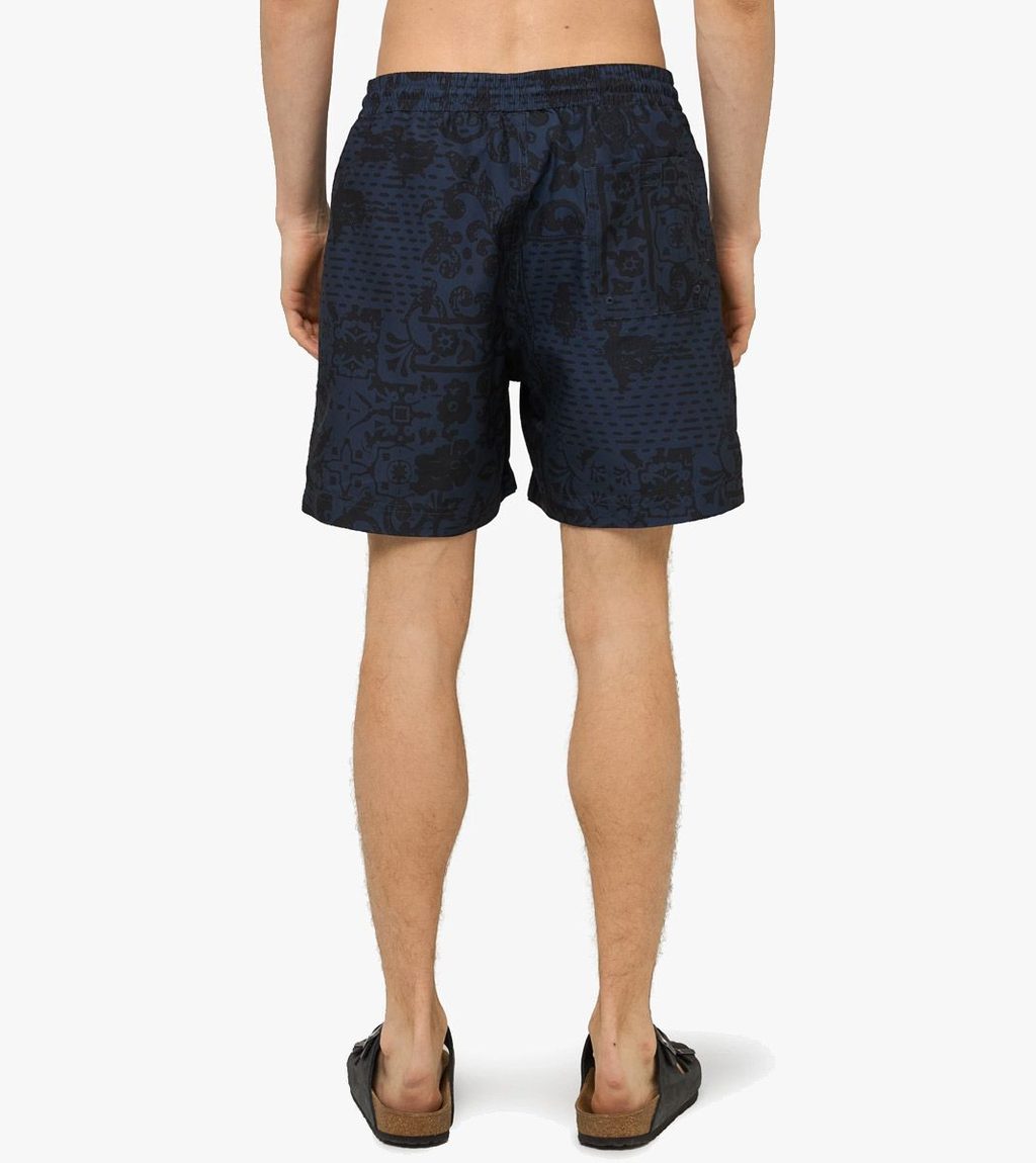 Zila SLATER SWIM TRUNKS