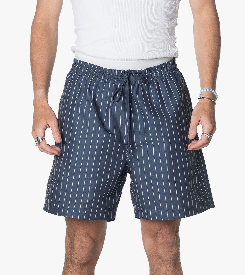 Zila SLATER SWIM TRUNKS