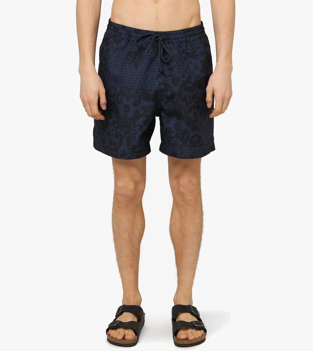 Zila SLATER SWIM TRUNKS