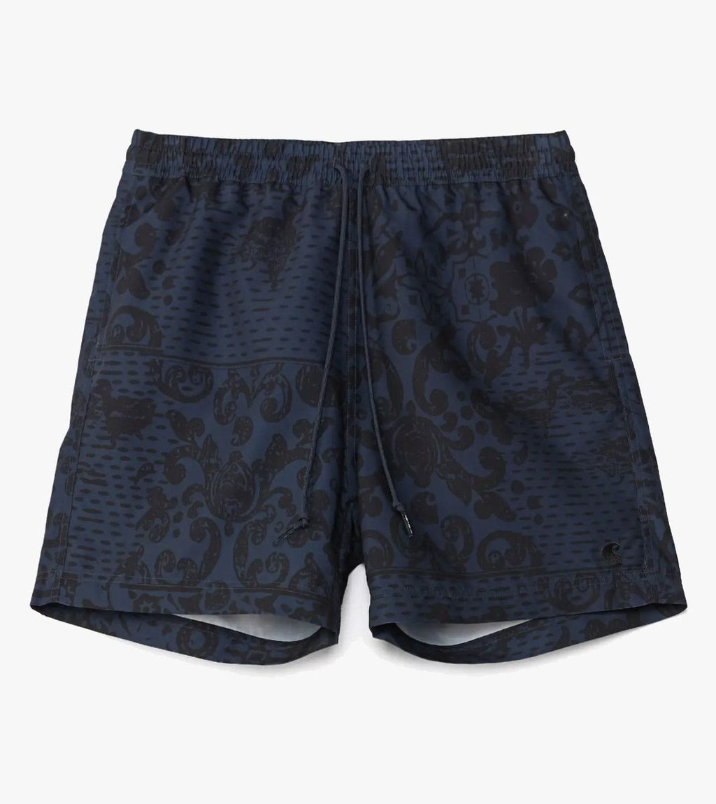 Zila SLATER SWIM TRUNKS