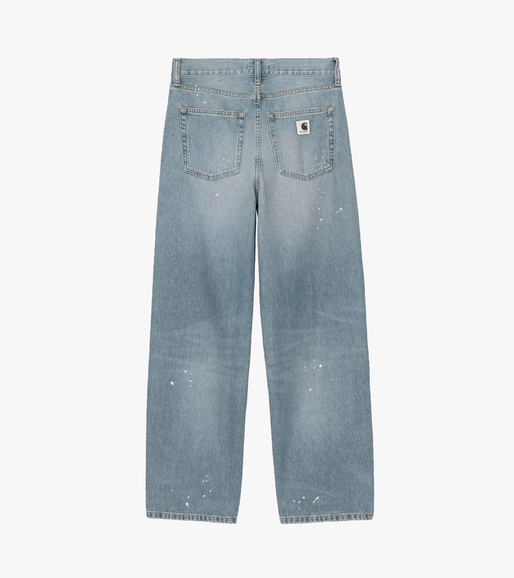 Sininen W´ ARIN PANT