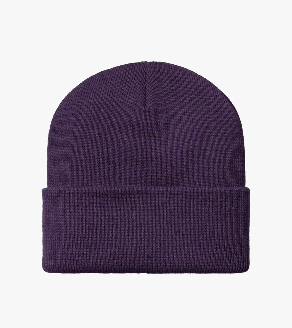 Įvairiaspalvė W´ ashley beanie