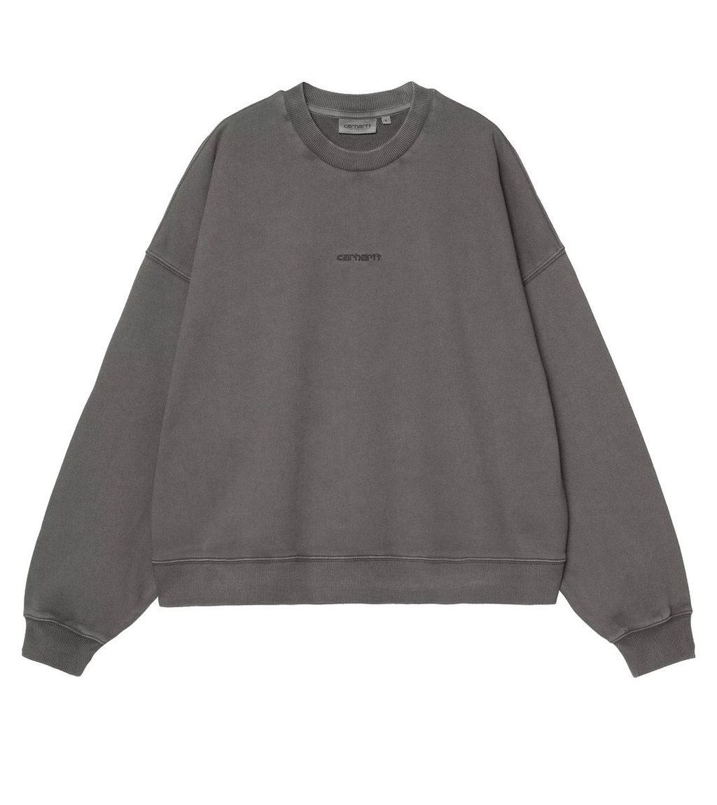 Hall W´ benton sweat