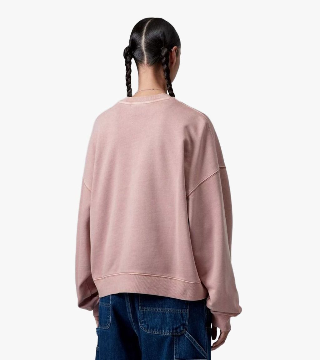 Rosa W´ benton sweat