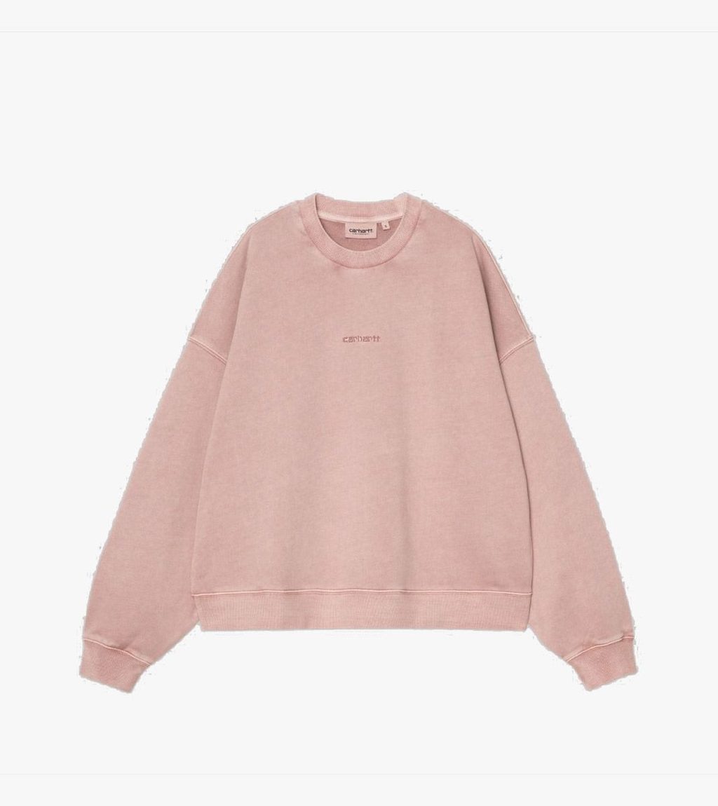 Rosa W´ benton sweat