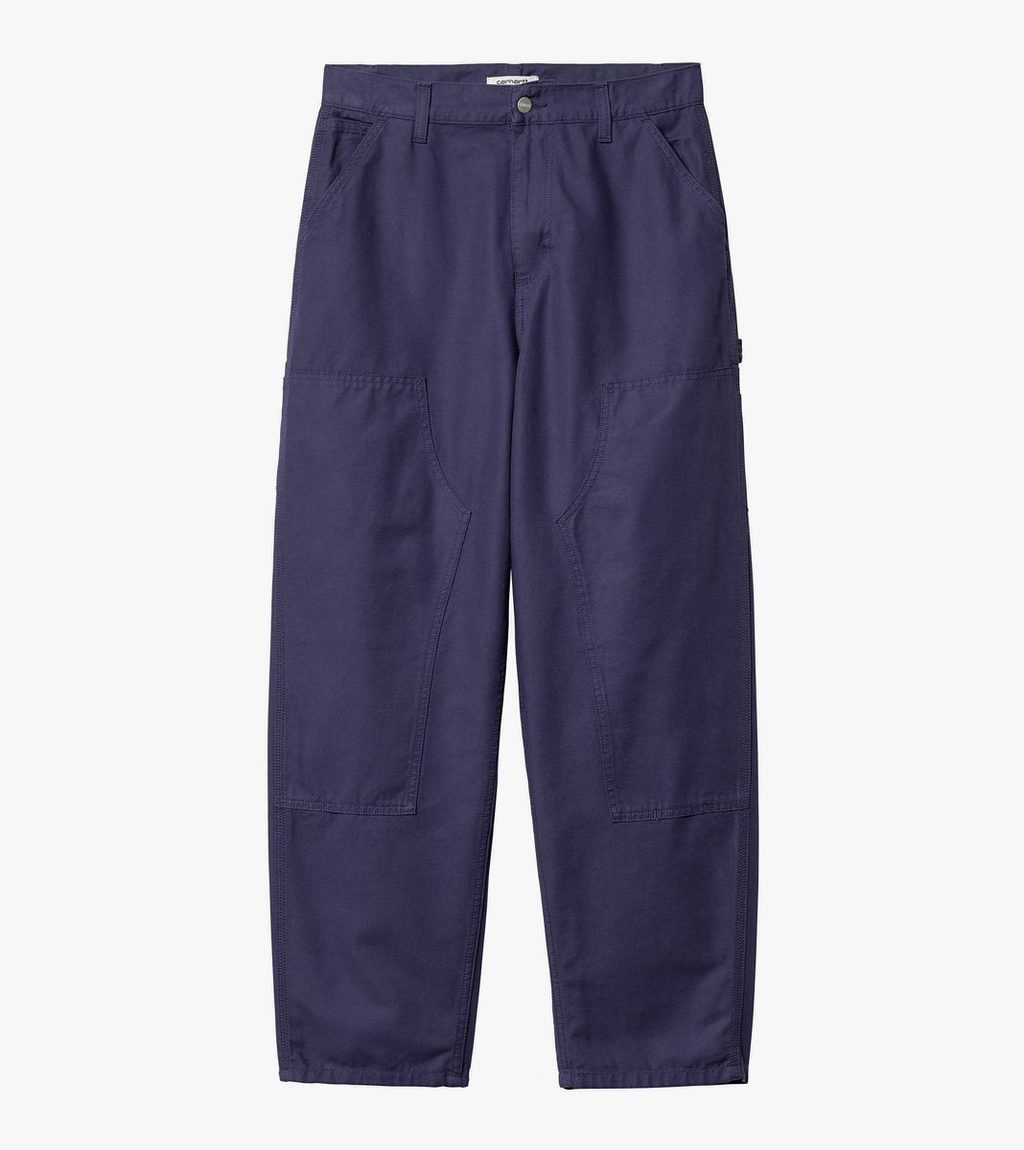 Lilla W´ brandon double knee pant