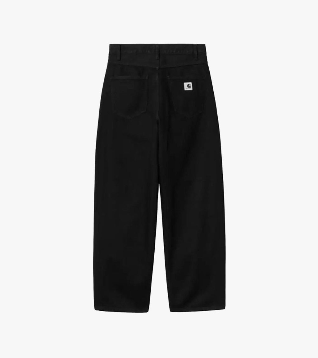 Black W´ BRANDON PANT