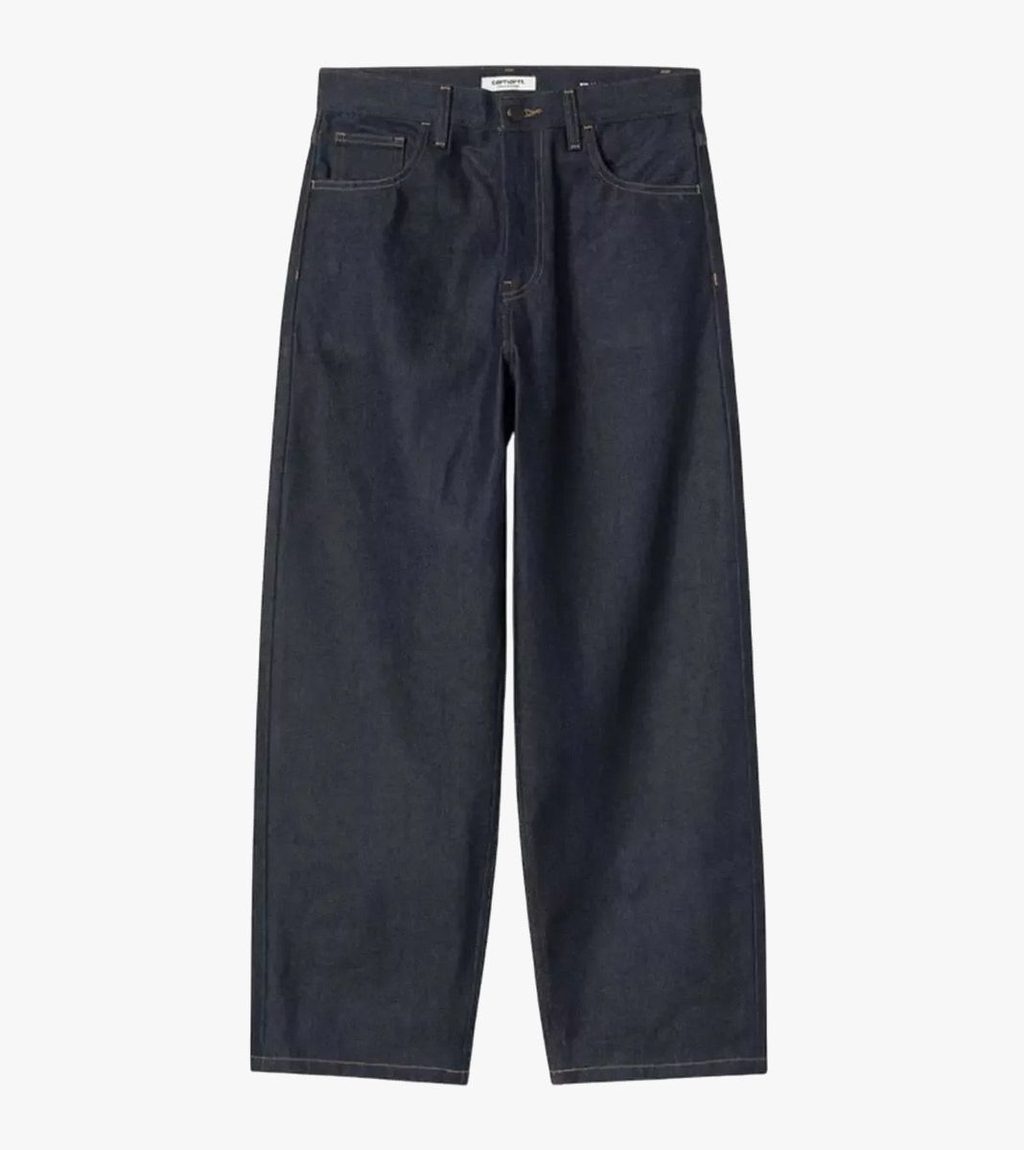 Sininen W´ BRANDON PANT