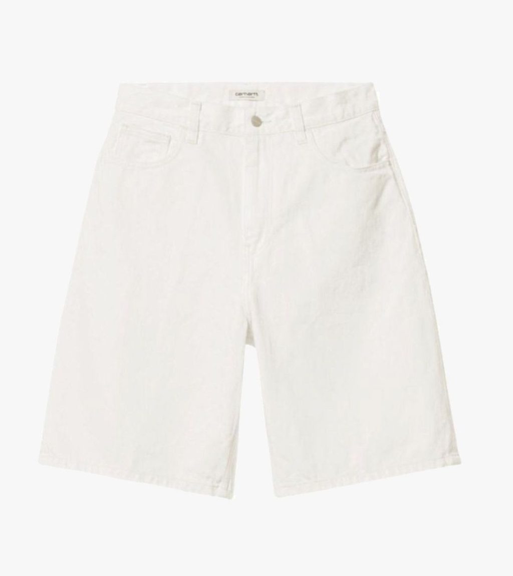 Balta W´ brandon short