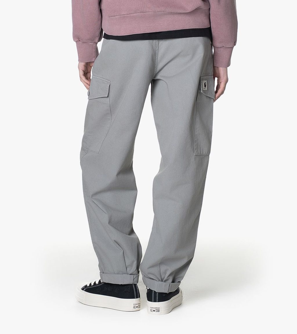Hall W´ collins pant