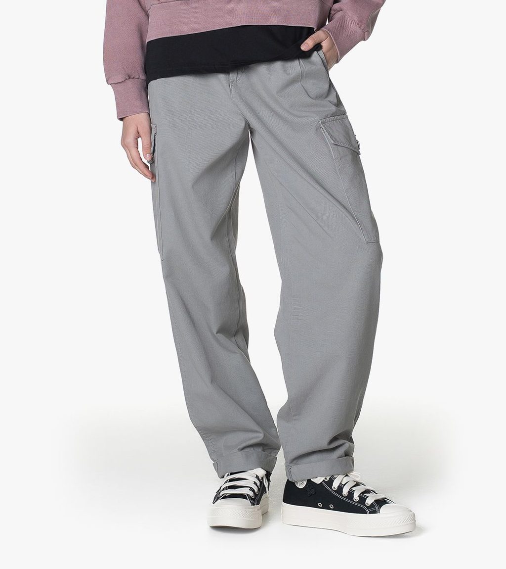 Hall W´ collins pant