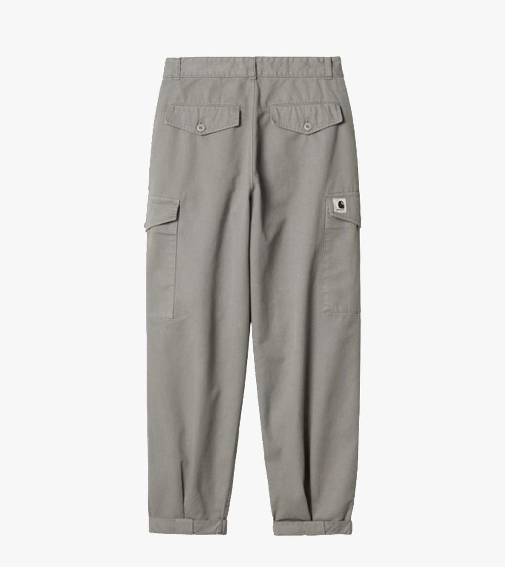 Hall W´ collins pant