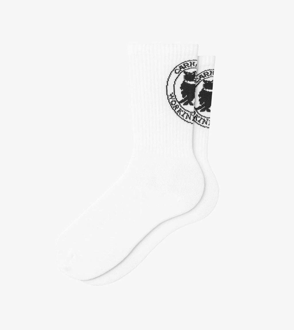 Balta W´ hugging cats socks