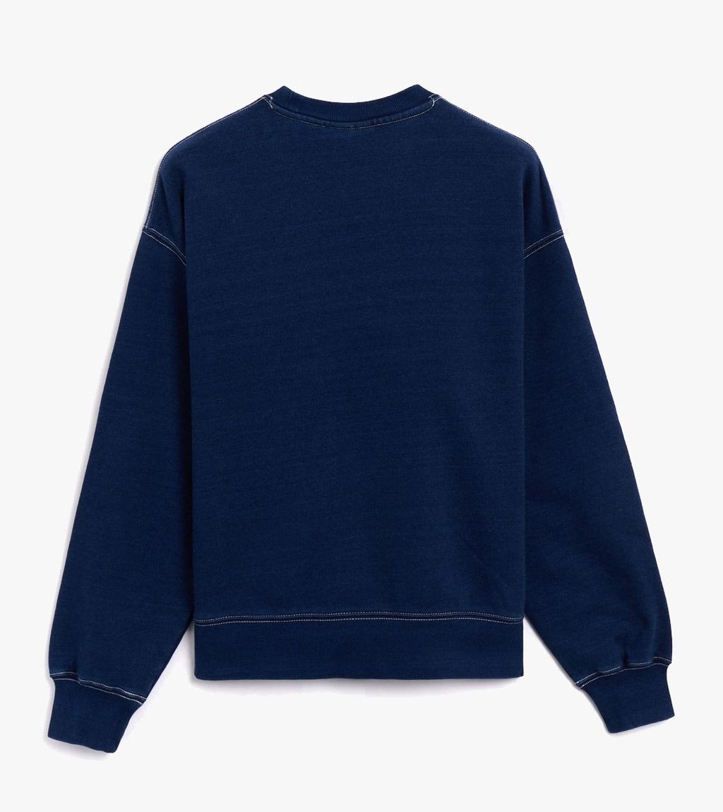 Zila W´ INGO SWEAT