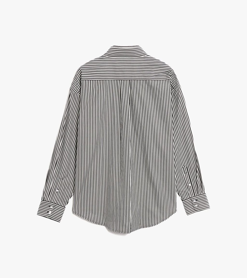 Must WÂ€˜ l/s daldry shirt