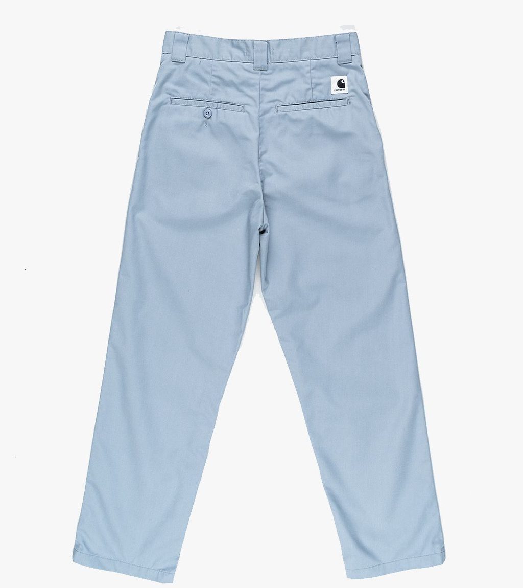 Sininen W´ MASTER PANT