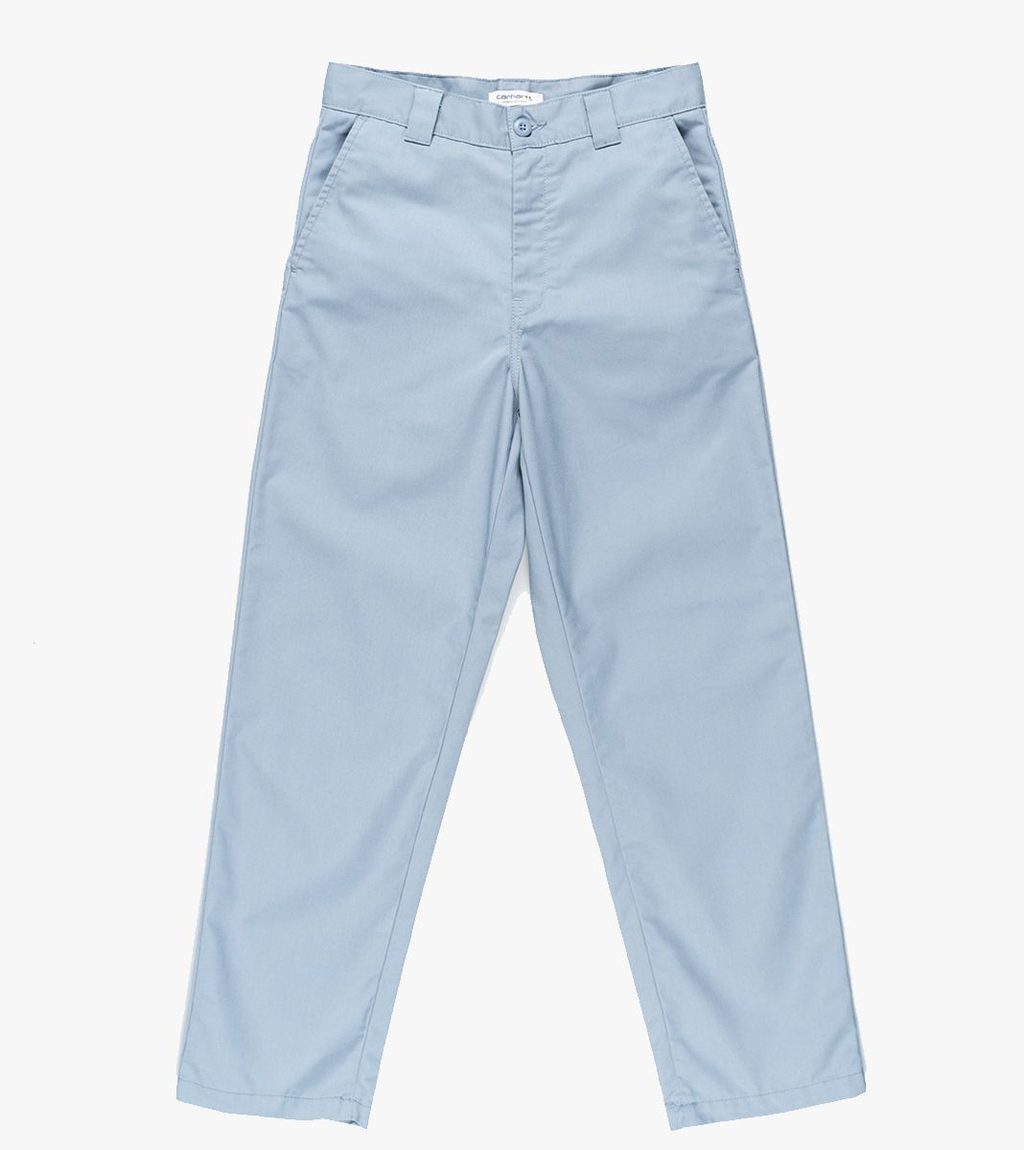 Sininen W´ MASTER PANT