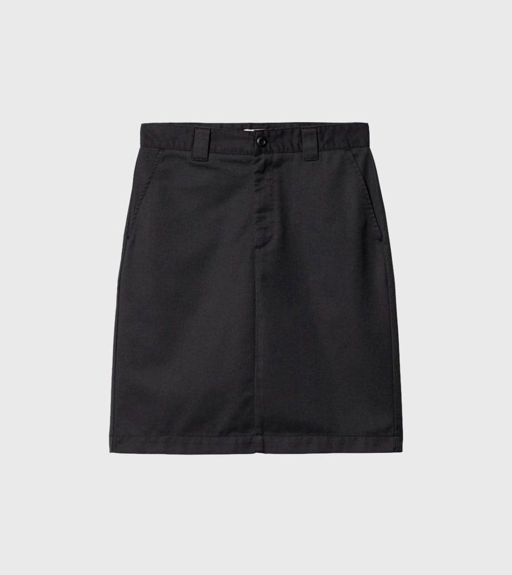 Must W´ master skirt