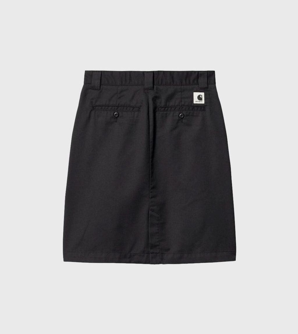 Must W´ master skirt