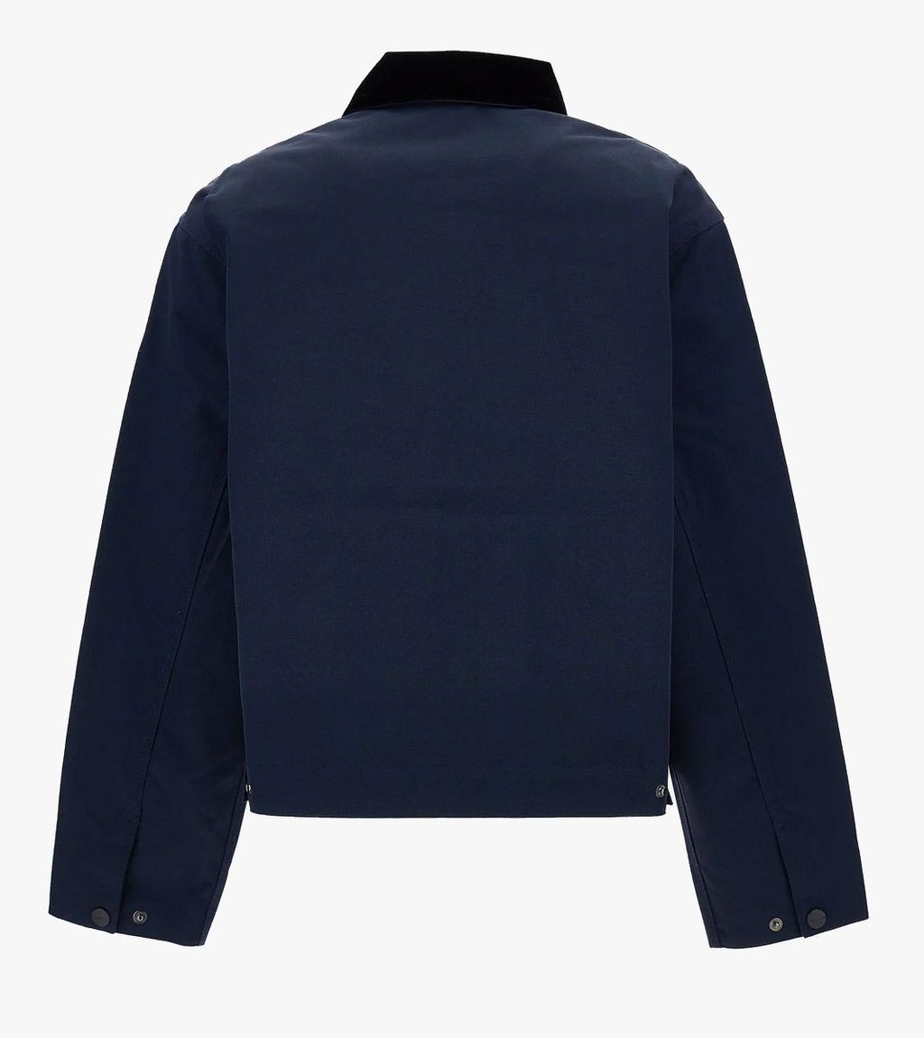 Must W´ newkirk summer jacket